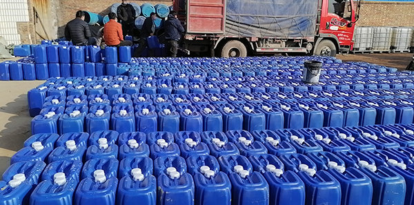 水處理行業(yè)的發(fā)展前景與機(jī)遇